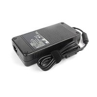 Genuine 19.5V 11.8A 230W Laptop Power Supply for ASUS All In One ET2400XVT W90VN W90VP SADP-230AB D SADP-230AB DE AC DC Adapter