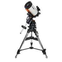 Celestron CGX-L Equatorial 9.25" EdgeHD Telescope