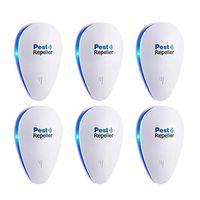 Healthpoint Proshield Plus Skin Protectant Tube, 4 Ounce