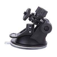 Mini Suction Tripod Mount Holder For Car Window Screen DVR DV GPS Camera Video