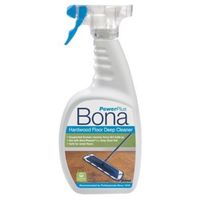 Deep Cleanr Hw Bona 36oz (Pack of 8)