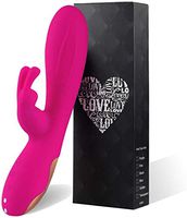 Super Frequency Massage Back Device-Wireless Practical Travel Muscle Massage-USB Charging and Waterproof-Helps Restore Legs and Back