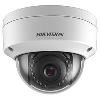 Hikvision DS-2CD1131-I CCTV POE 3MP Dome IP HD Security Network Camera (Hikvision DS-2CD2132F-I Update Version)
