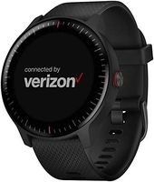 Garmin vívoactive 3 Music - Verizon Connected GPS Smartwatch with Music Storage and Playback