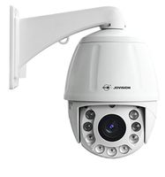 1.3MP 960P Cloudsee IP 18x PTZ Weatherproof Camera (JVS-N85-HY)