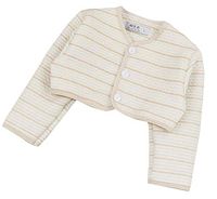 Cotton Neck and Shoulder Warmer Kids Natural Heat Therapy B07