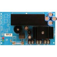 Altronix Proprietary Power Supply SMP10PM