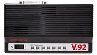USRobotics USR325686E 56K Serial Port Fax Modem