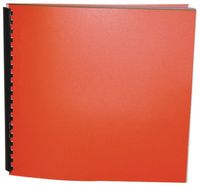 The Braille Store Jokes for the Whole Family, A Braille Book for the Blind