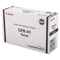 CNM3480B005AA - Canon 3480B005AA GPR-41 Toner