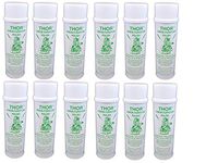 Thor Lemon Furniture Polish (12 Cans) - 18 Oz.