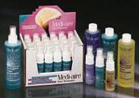 Mdline Odor Neutralizer Medi-aire (48 Each Per Case)