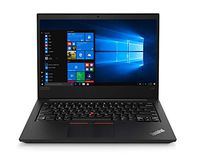 Lenovo ThinkPad E485