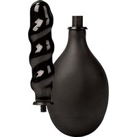 Colt Big Man Cleanser Anal Douche