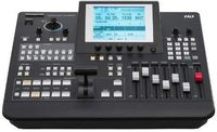 Panasonic Multi-Format HD/SD Digital A/V Mixer AG-HMX100 (International Model)