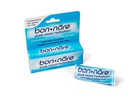 Bon Nare Natural Nasal Moisturizer Lotion Contains no Petroleum or Fragrance