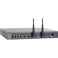 Prosecure Utm 9 Firewall