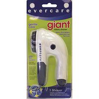 Evercare Fabric Shaver Fuzz Remover - 1 Each