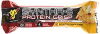BSN SYNTHA-6 Protein Crisp - Peanut Butter Crunch