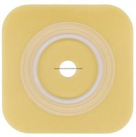 Convatec Sur-fit Natura Durahesive Skin Barrier With Flange - Box Of 10 - Model 413157 by ConvaTec