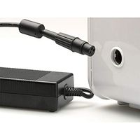 Mangar Airflo 12 Mains Power Adaptor