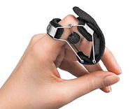 3 Point Products Wire Step-Down Splint, Small, 1 Ounce