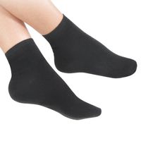 Dream Products Neuropathy Therapy Socks 1 Pair