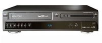 Go Video VR2940 DVD Recorder/VCR Combo