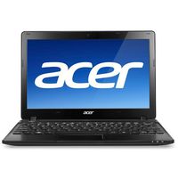 Aspire One AO725-0487 Netbook AMD C70 1.