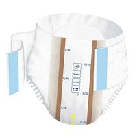 SCA Brief Tena Stretch PK/36 INCONT