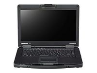 TOUGHBOOK CF 54 I5-6300U 2.4G