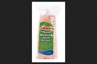 LBN2001 - Libman Wonder Mop Refill