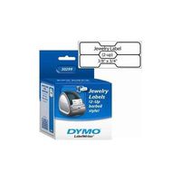 The Excellent Quality Jewelry Barbell Style 1500 Roll