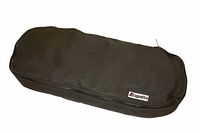 Dragonfire Racing Drive Belt Bag (Black)