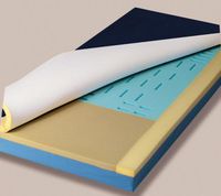 Cadbury Adams Usa Llc HALLS LOZENGES STICK - Menthol - Model 184-6302 - Box of 20