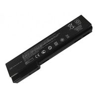 HP 628668-001 Rechargeable Battery