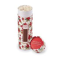 Mud Pie Christmas Fall Fireplace Matches Tube (Antler)