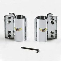 National Cycle Heavy Duty Mounting Kit