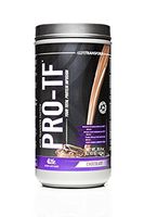 4Life PRO-TF Chocolate
