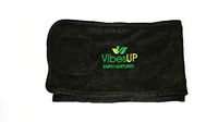 VibesUP All Better Knee Wrap