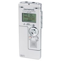 Olympus WS-300M 256 MB Voice Recorder and Music Player
