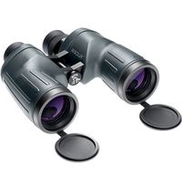 Orion 9543 Resolux 7x50 Waterproof Astronomy Binoculars