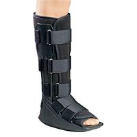 79-98797 Walker Leg/Foot Brace Prostep Fiber Wrap Large Part# 79-98797 by DJO, Inc Qty of 1 Unit