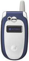 Motorola V551 Phone (AT&T)