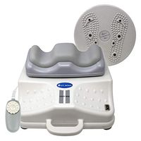 Daiwa Felicity Original Chi Swing Machine Vitality Swing & Figure Trimmer Set