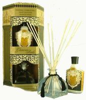 Tyler Reed Diffuser Gift Set - Christmas Traditions