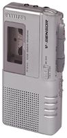Aiwa TP-M140 Microcassette Recorder