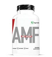Run Everything Labs | AMF | Always Moving Forward | Joint Formula (30)