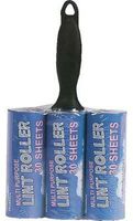 Multi-Purpose Lint Roller
