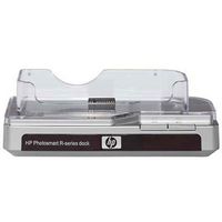 HEWC8887A - Docking Station, For R717 Camera